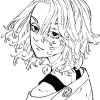 Sano Manjirou