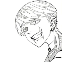 Haruchyo Akashi