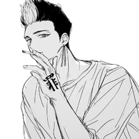 Hamma Shuji