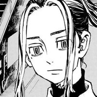 Kazutora  Hanemiya