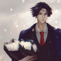 Kakuchou Hitto