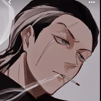 Takeomi Akashi