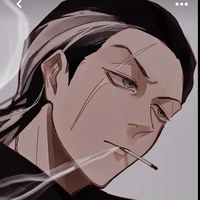 Takeomi Akashi