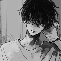 Sano Shinichiro