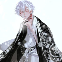 Wakasa Imaushi