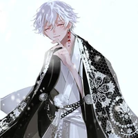 Wakasa Imaushi