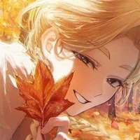 Haitani Ran [lúc nhỏ]