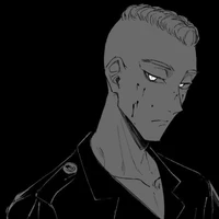 Mutou Yasuhiro