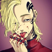 Shion Madarame
