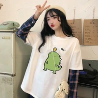 Trần Tiên Nhi bffnư9