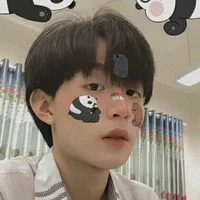 Thanh Hoàng Kiên bffna9