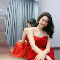 Thúy Ngân