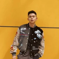 Jun Phạm