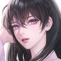 Nakamura Yuri