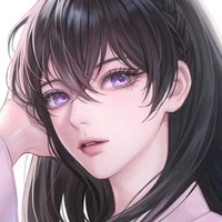 Nakamura Yuri