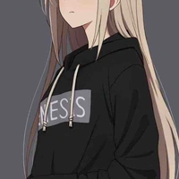 DANE 