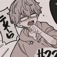 Con trần thị t/g :))