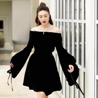 Ninh Dương Lan Ngọc(bạnMy Ngân Sam nyHuy