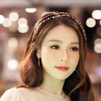 Sam(nyJun bạn Ngân Ngọc My)