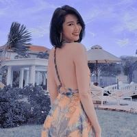Lê Huỳnh Thúy Ngân( bạn Ngọc My Sam)