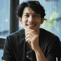 Phát(nyMy bạnHuy Jun Vinh)
