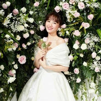 mẹ Huy(Hariwon)