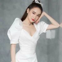mẹ Ngọc(Nhã Phương)