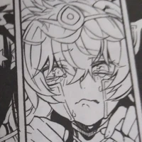 thần độ ẩm - tefnut