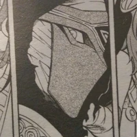 thần minh giới - osiris