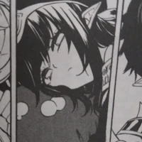 thần bóng đêm - nephthys