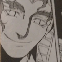 thần mặt đất - geb