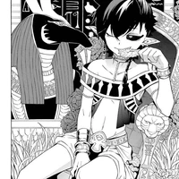 thần bão tố seth