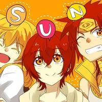 con tác giả đây:)))