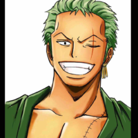 ZORO