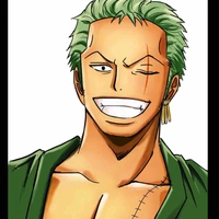 ZORO