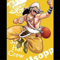 USOPP