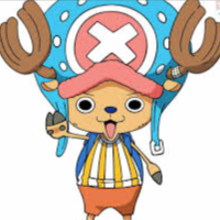 CHOPPER