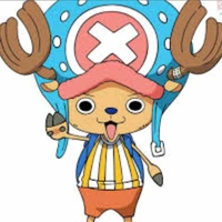 CHOPPER