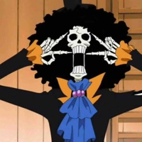 BROOK