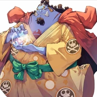 JINBEI
