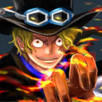 SABO