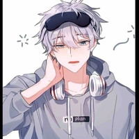 OKATA KIOHO