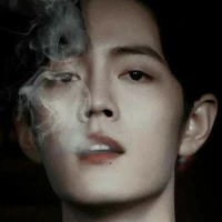 Tiêu Chiến(nv chính 1)