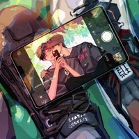 tg nèk🥰#off dài