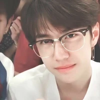 Vương Điềm Điềm(nv chính 3)