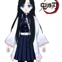 Kamako