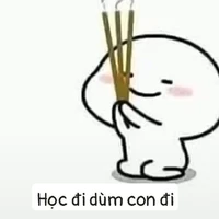NV tổng hợp