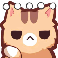 T/g 