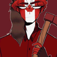 Canada 