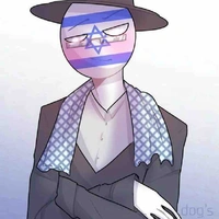 Israel 
